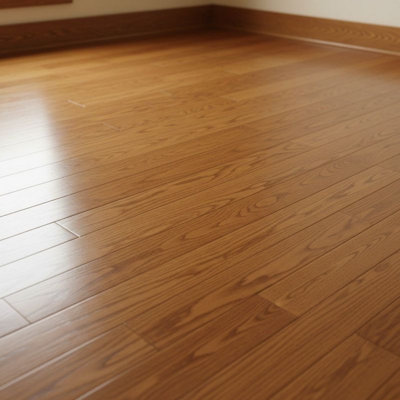 Hardwood Installation in Kent County, DE