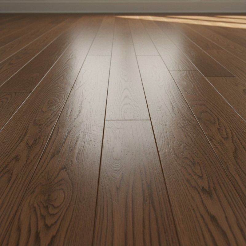 Hardwood Installation in Dover, DE