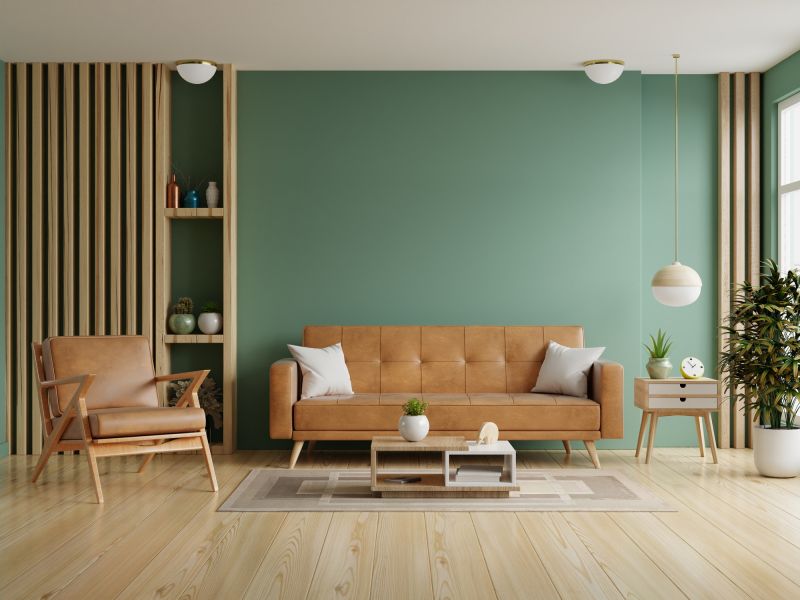 Hardwood Replacement in Middletown, DE