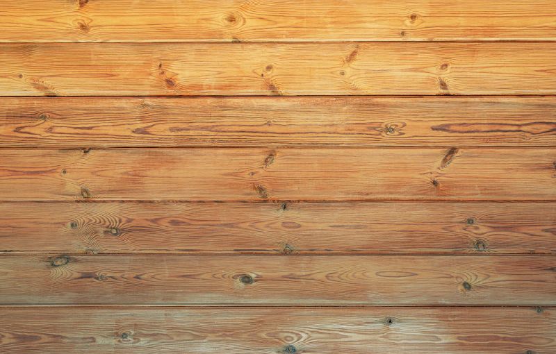 Maple Flooring Installation in Camden Wyoming, DE