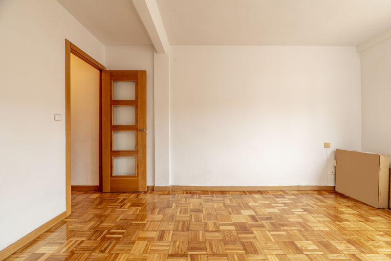 Residential Hardwood Service in Dover, DE