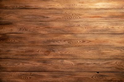 Wood Flooring Replacement in Denton, MD