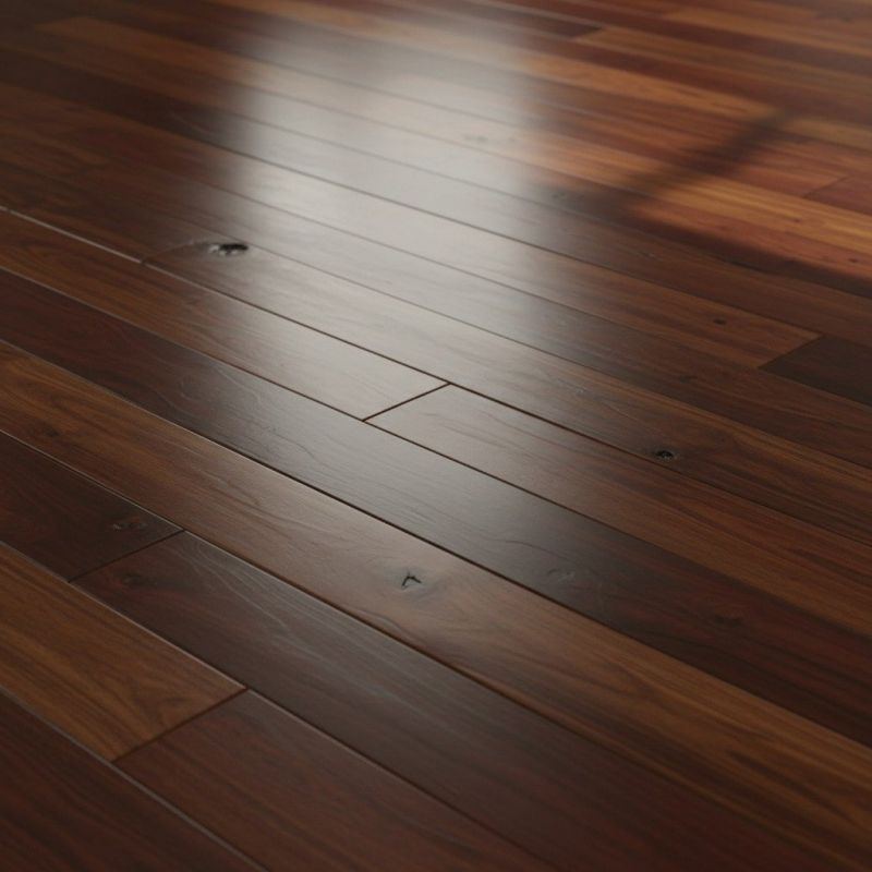 Wood Flooring Replacement in Goldsboro, MD