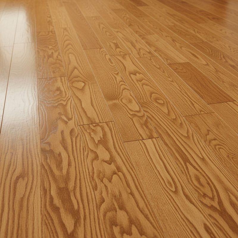 Wood Flooring Replacement in Kent County, DE